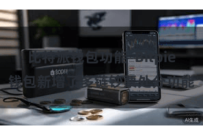 比特派钱包功能 Bitpie钱包新增了多链钞票处分功能
